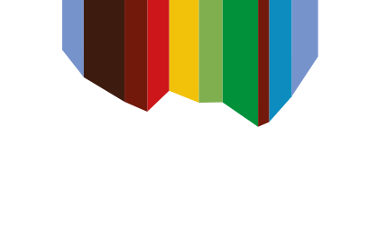 logo-vallimpiadi
